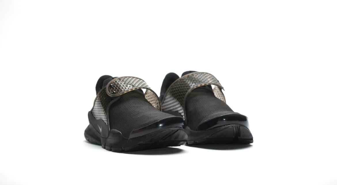 Nike Wmns Sock Dart Se 